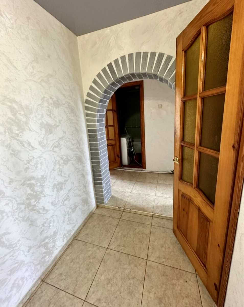 1878389659581085