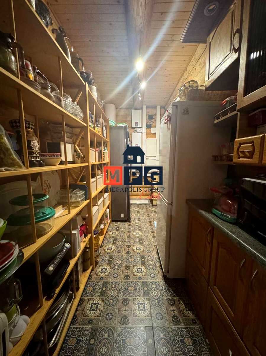 1878389669017384.jpg