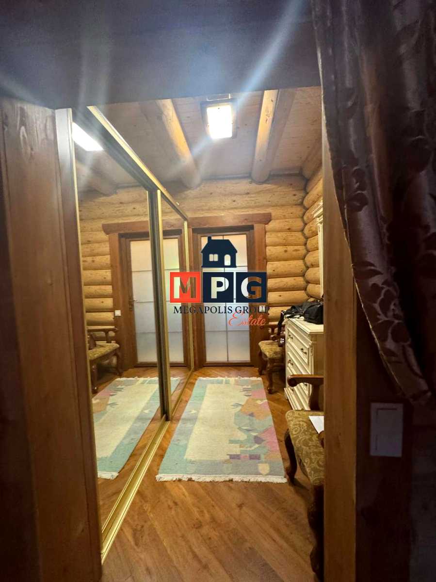 1878389670254866.jpg