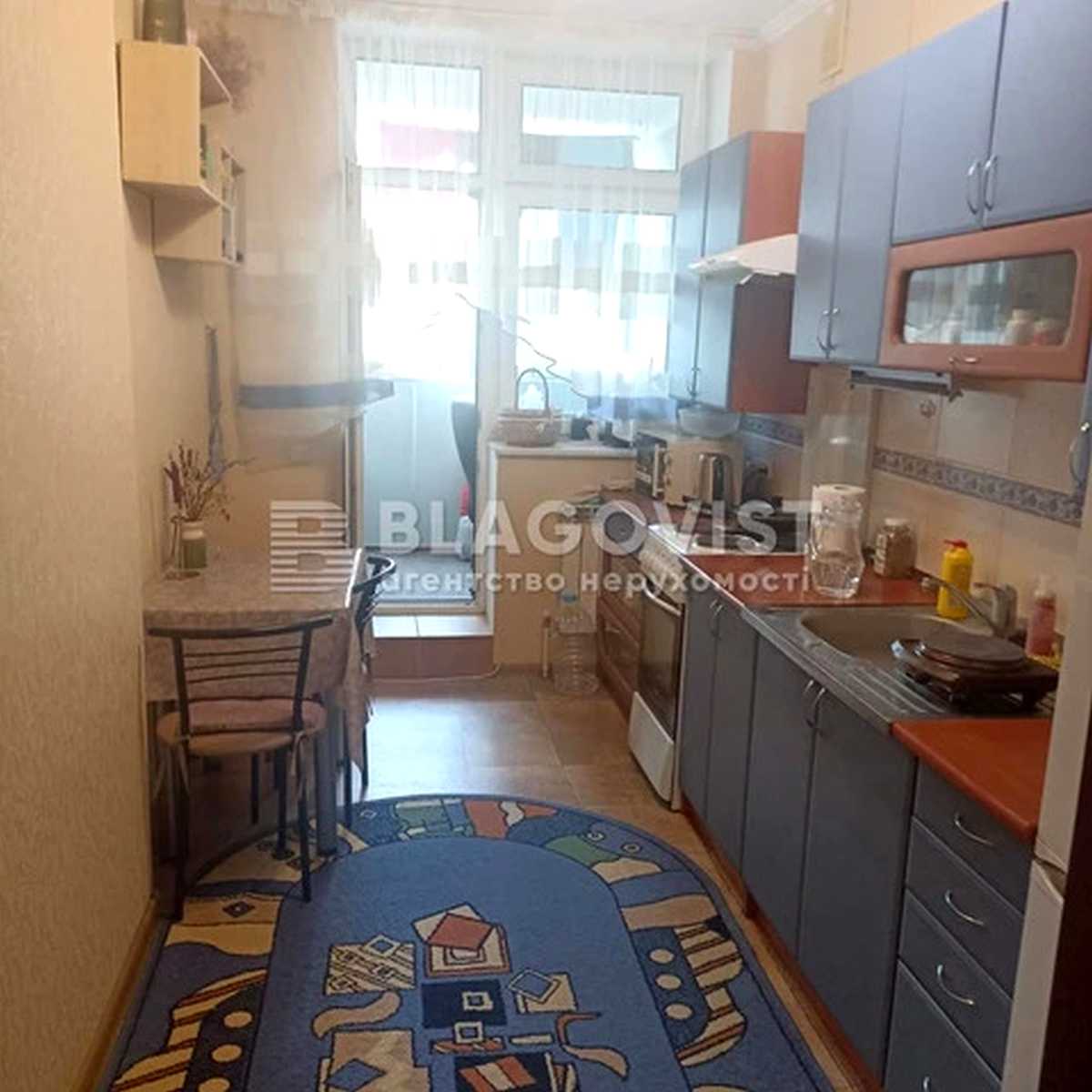 1878389678399076