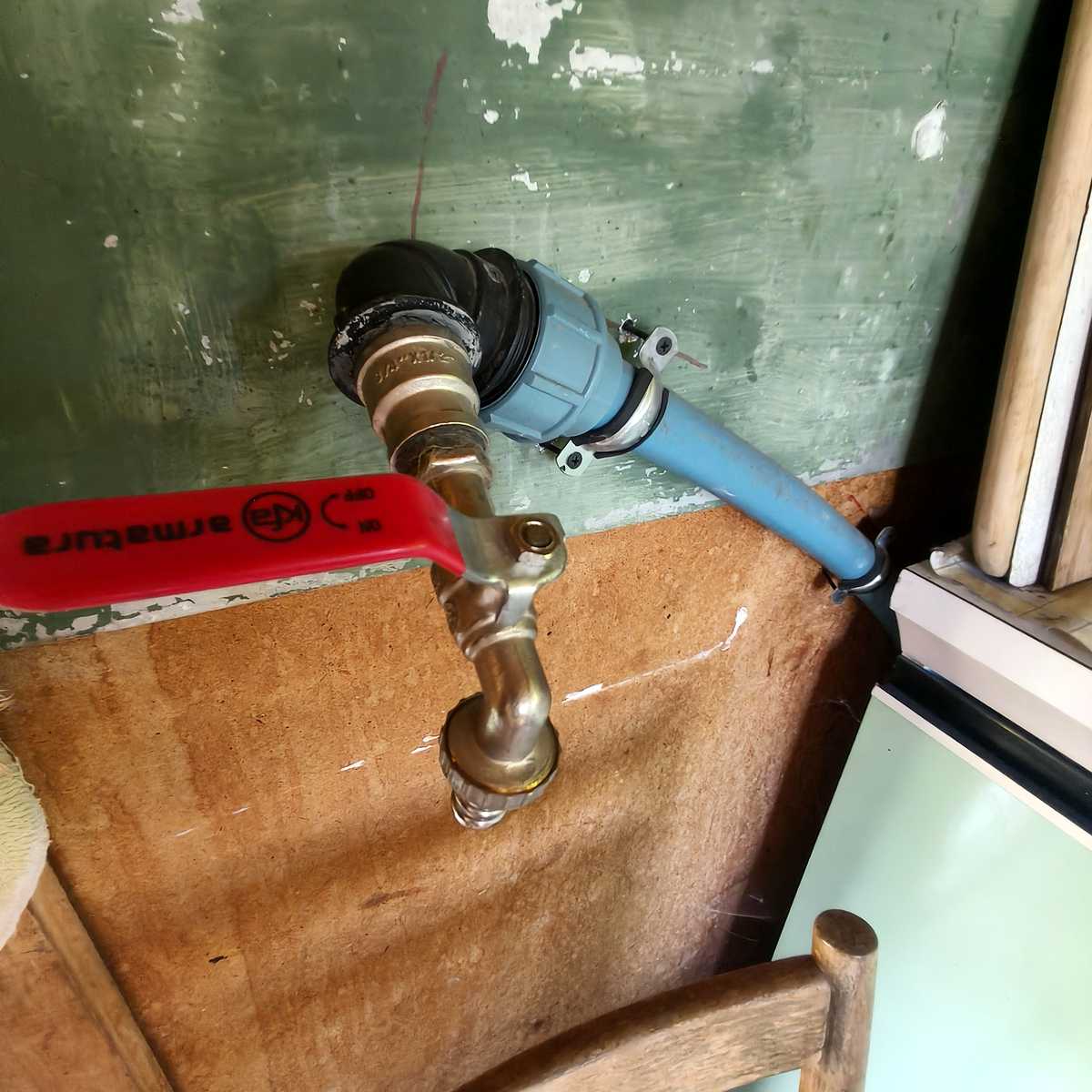 1878389764472461