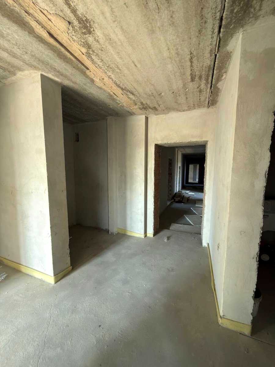 1878389963157475