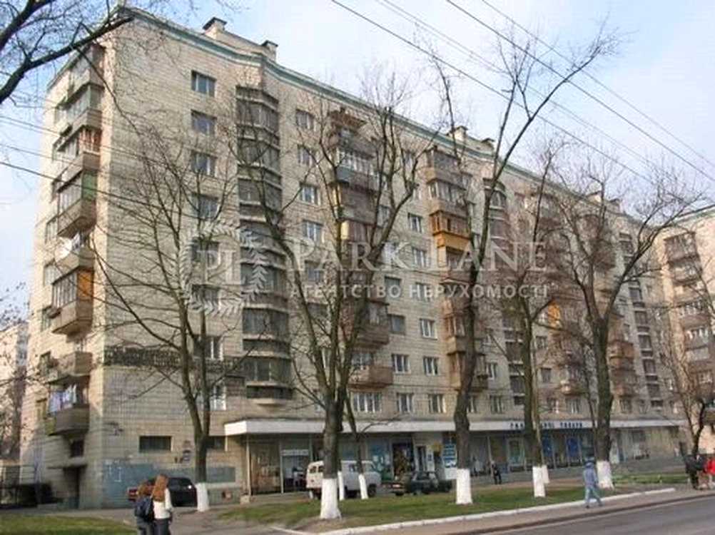 1878390015187241