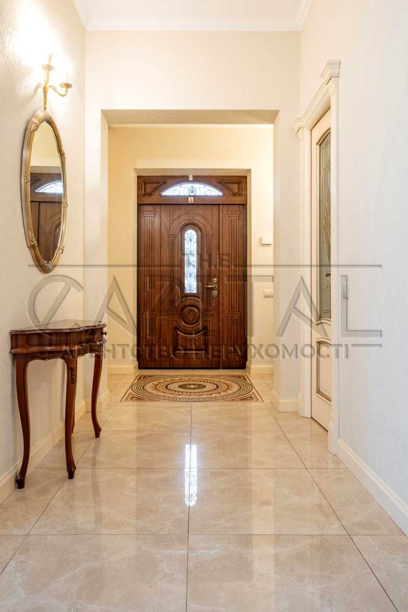 1878390023368733