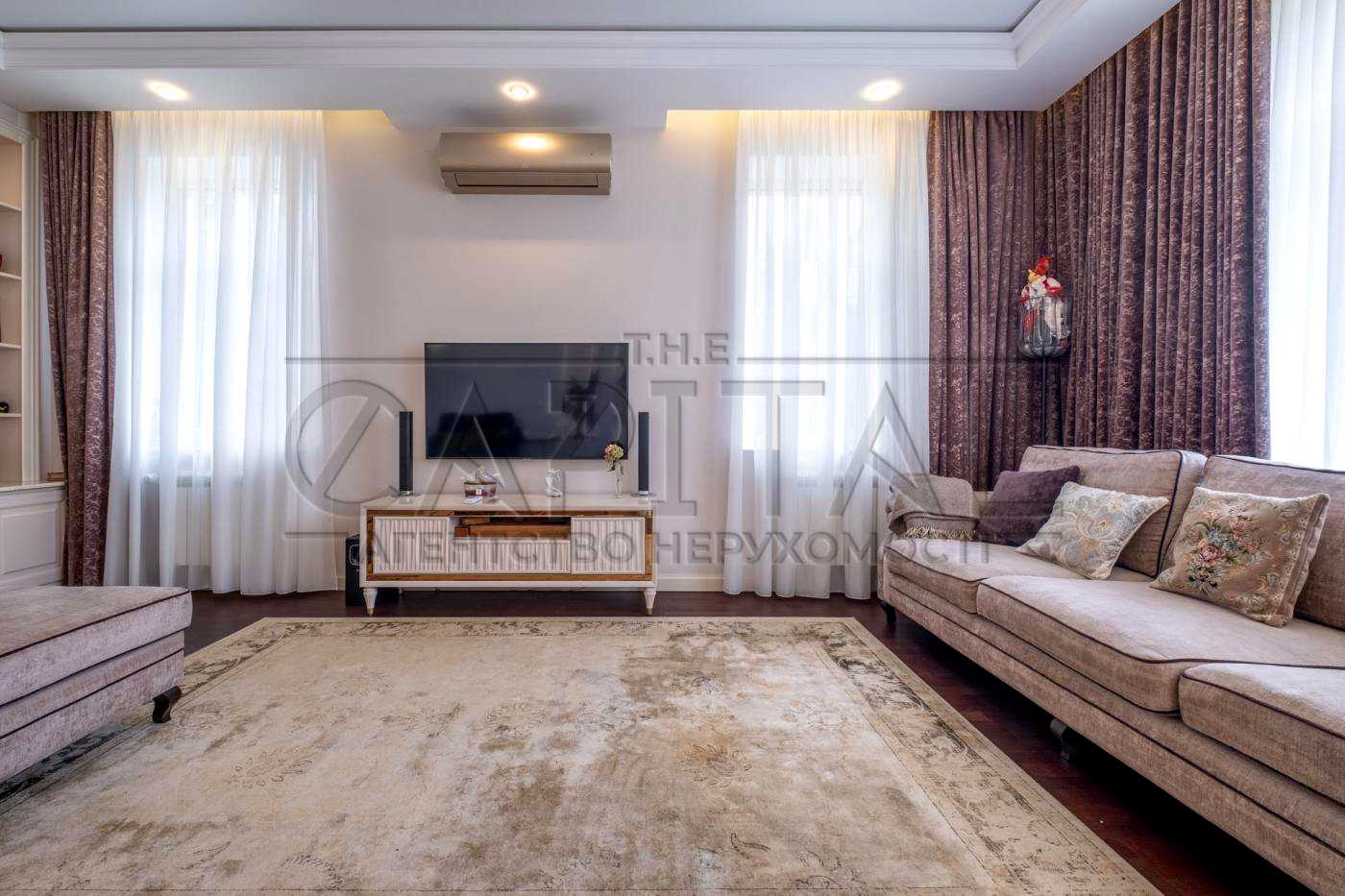 1878390024514036