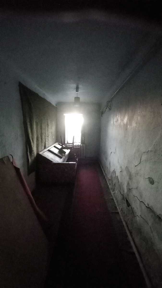 1878390085247398