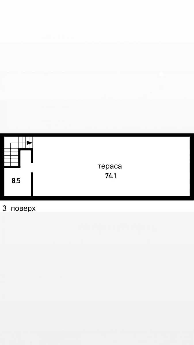 1878390124019652