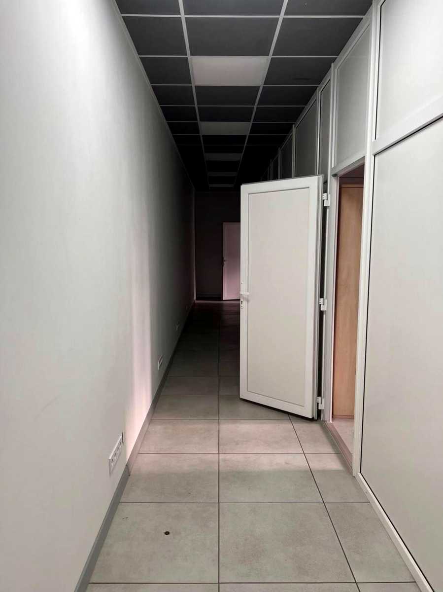 1878390124519659