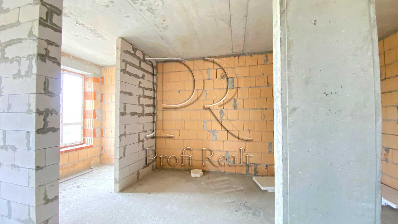 1878390162268417