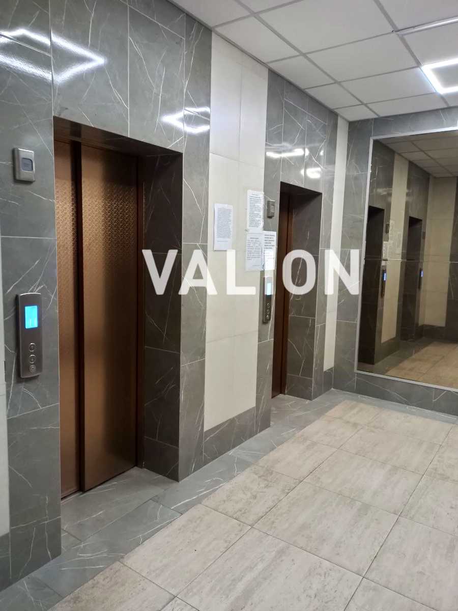 1878390250270865