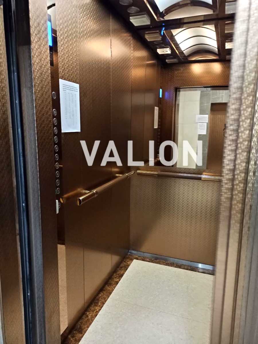 1878390250300556