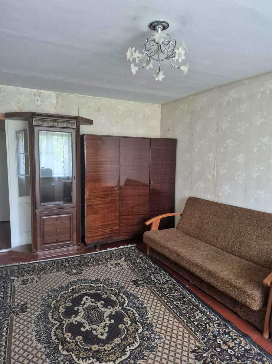1878390342566007