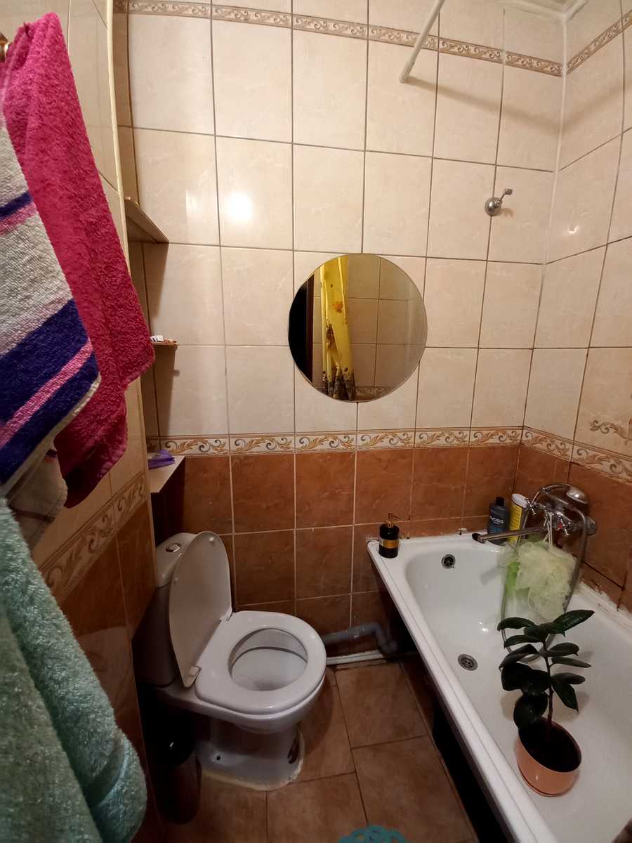 1878390405323831