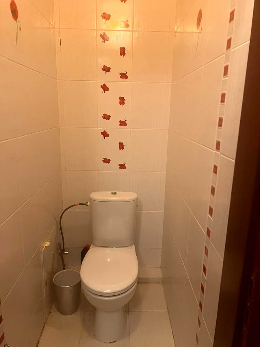 1878390419958225