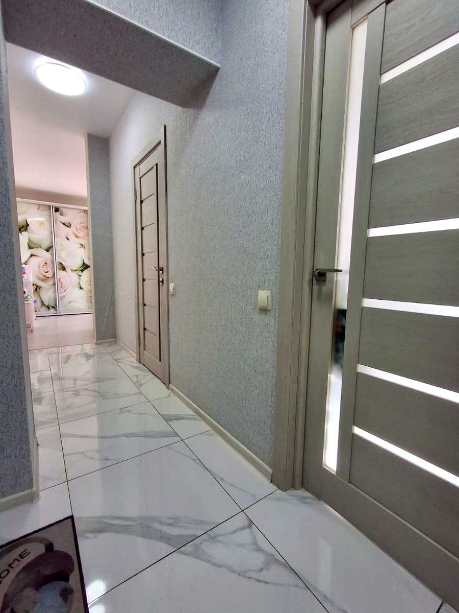 1878390422006269