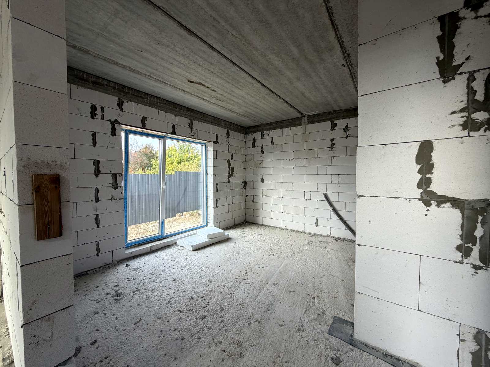 1878390460555177