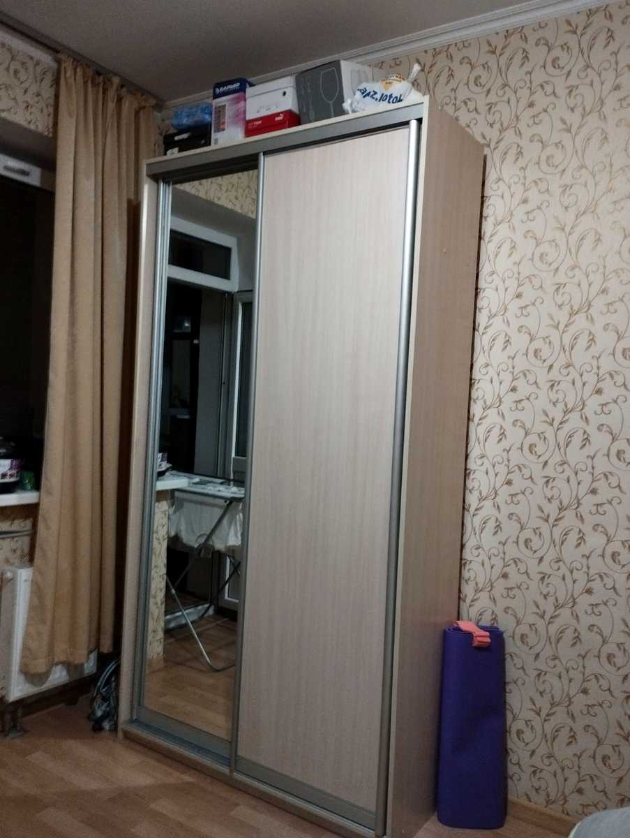 1878390469127363