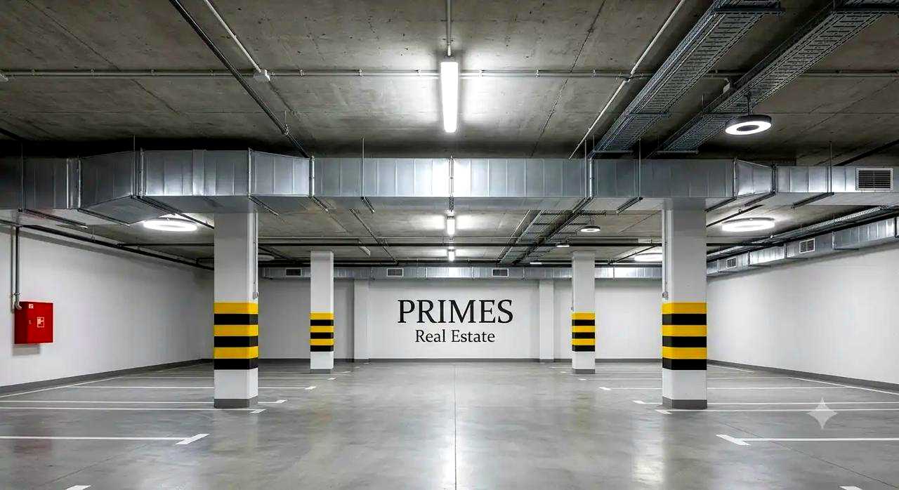 1878390493174603