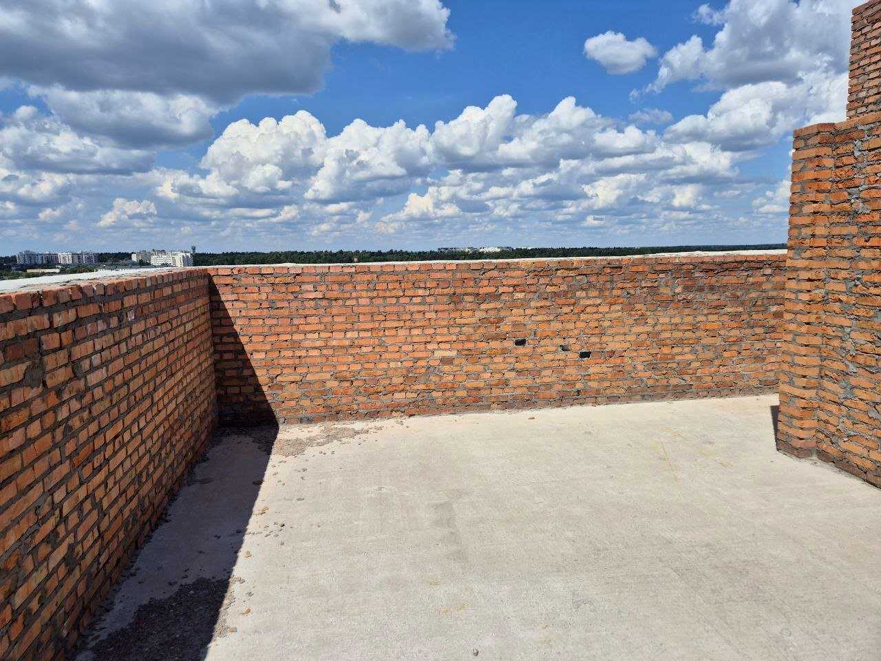 1878390616552723