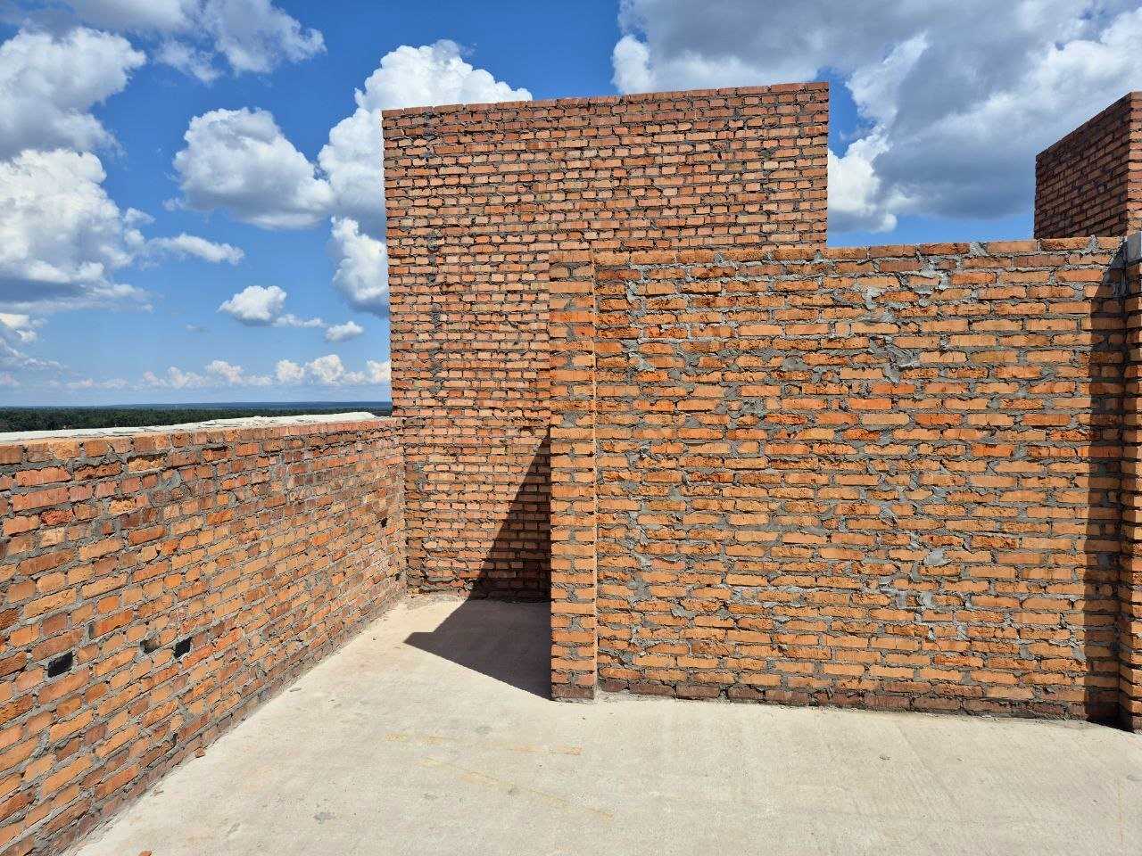 1878390616597930