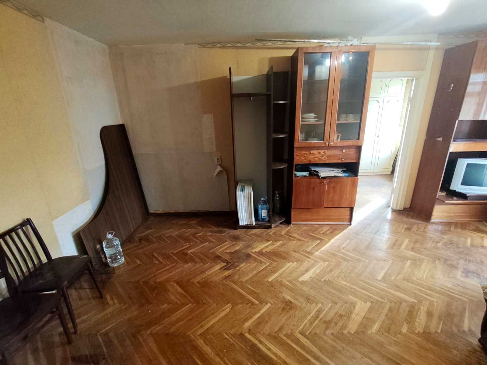1878390632680050