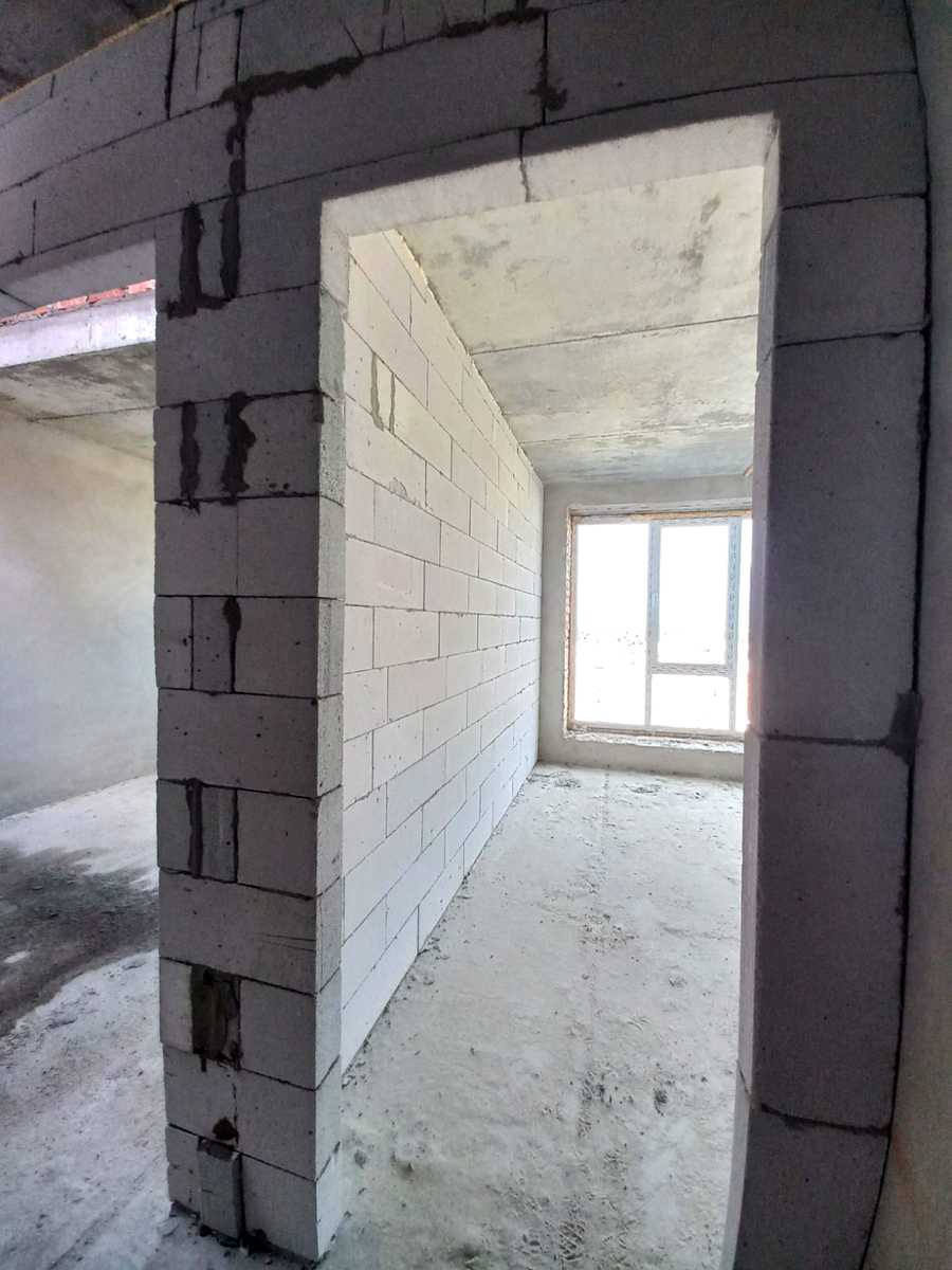 1878390669057600