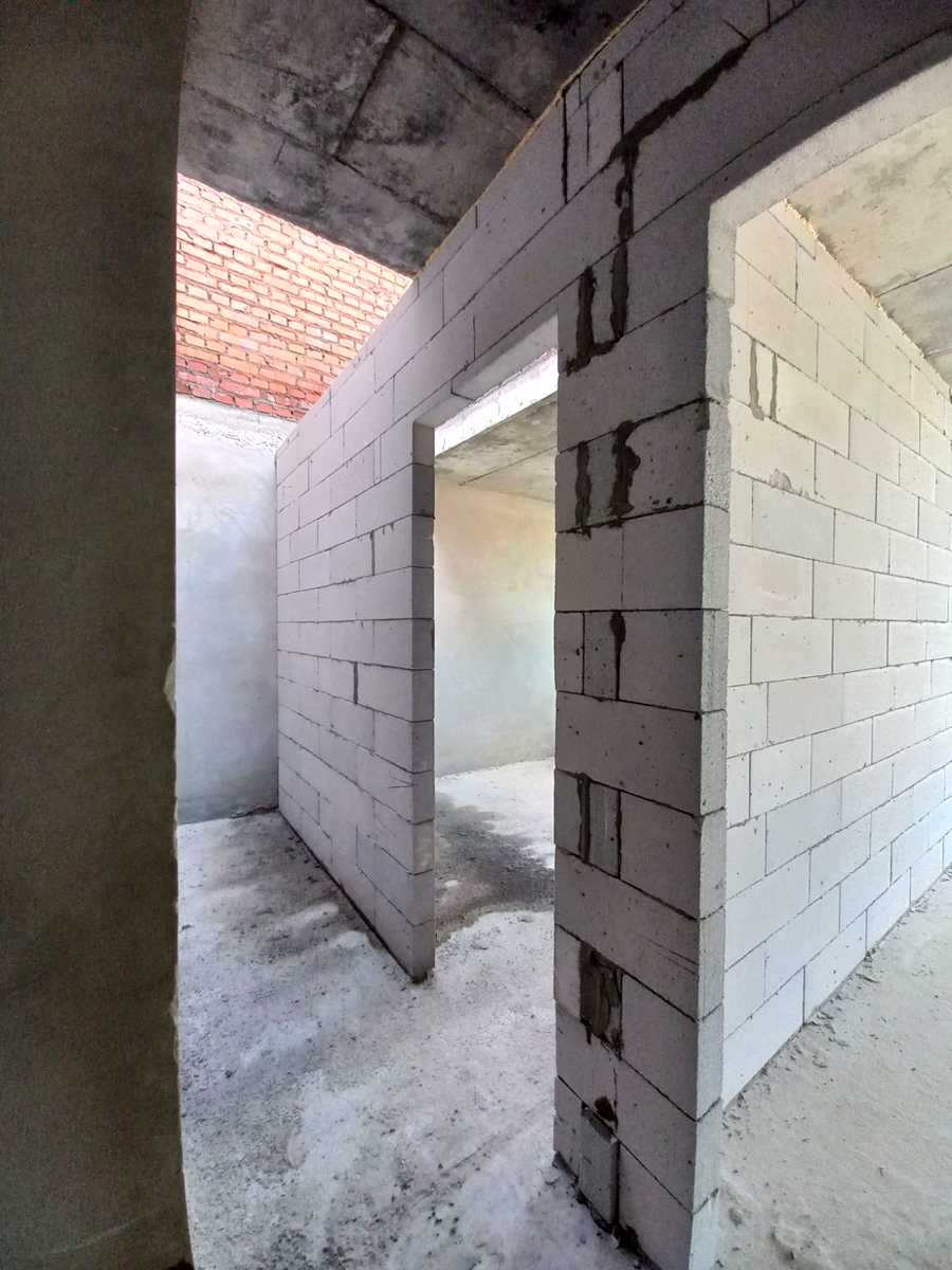 1878390669153853