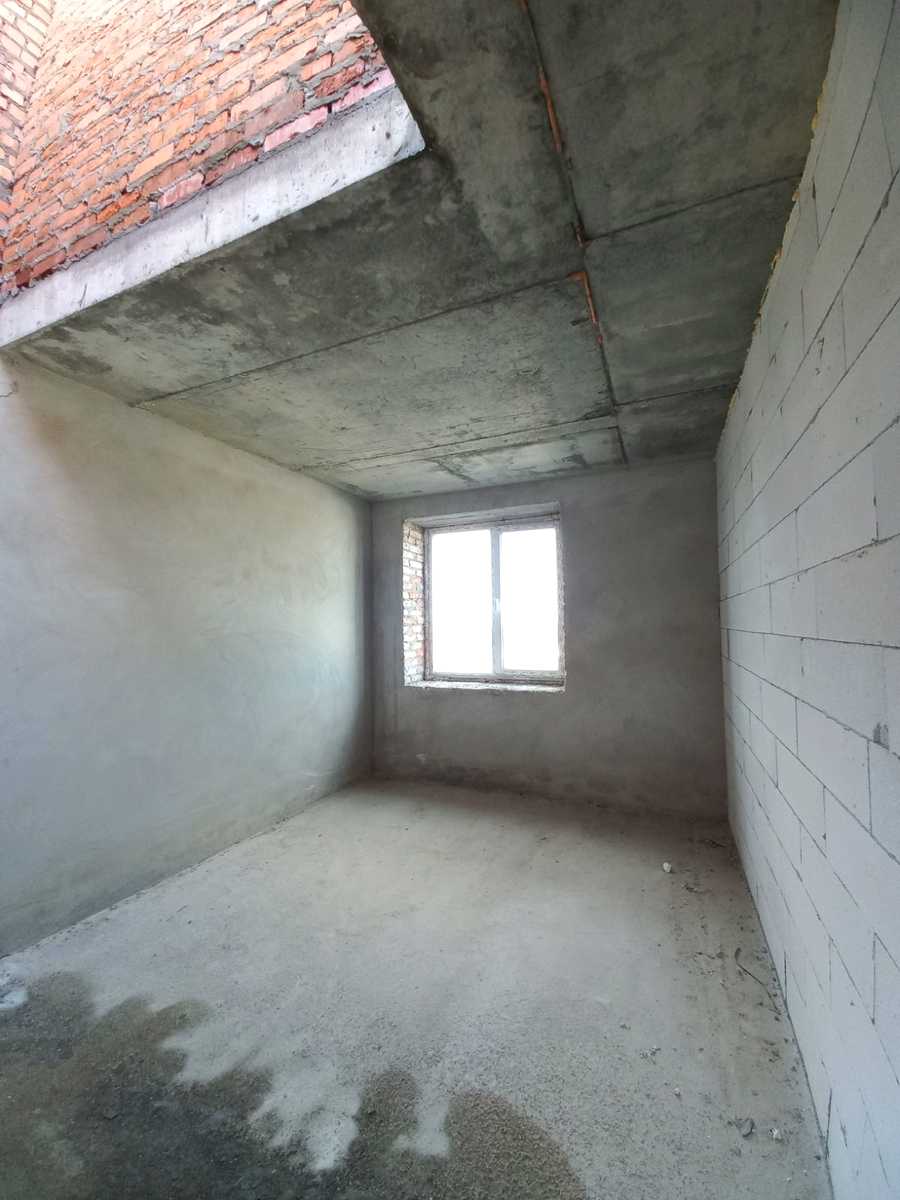 1878390669725132
