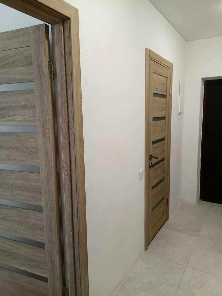 1878390818387722