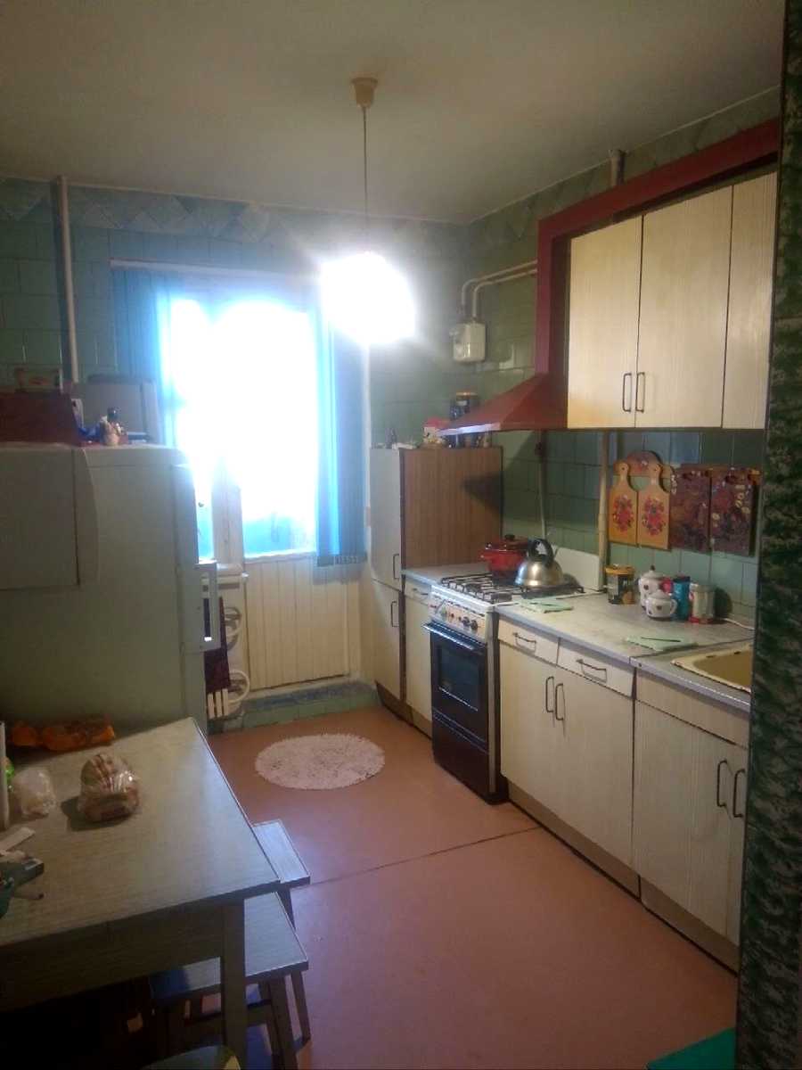 1878391064483856