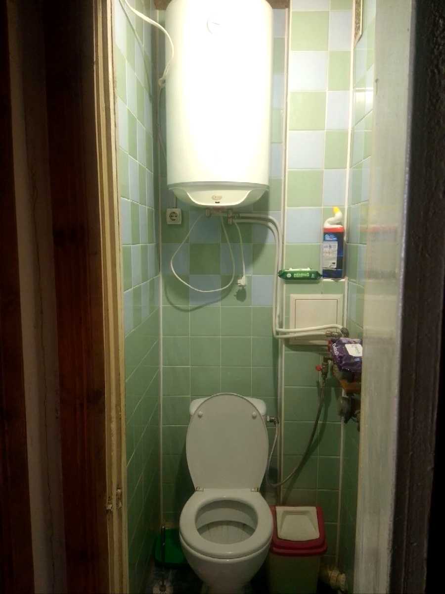 1878391064505885
