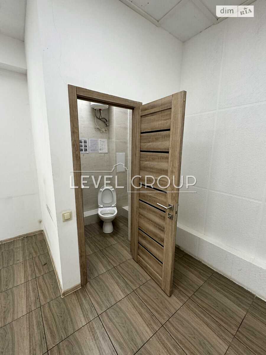 1878391199971983