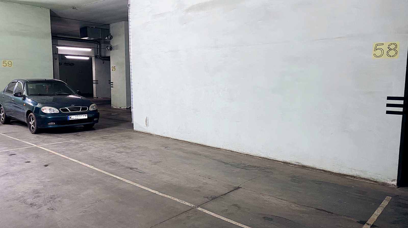 1878391342246321