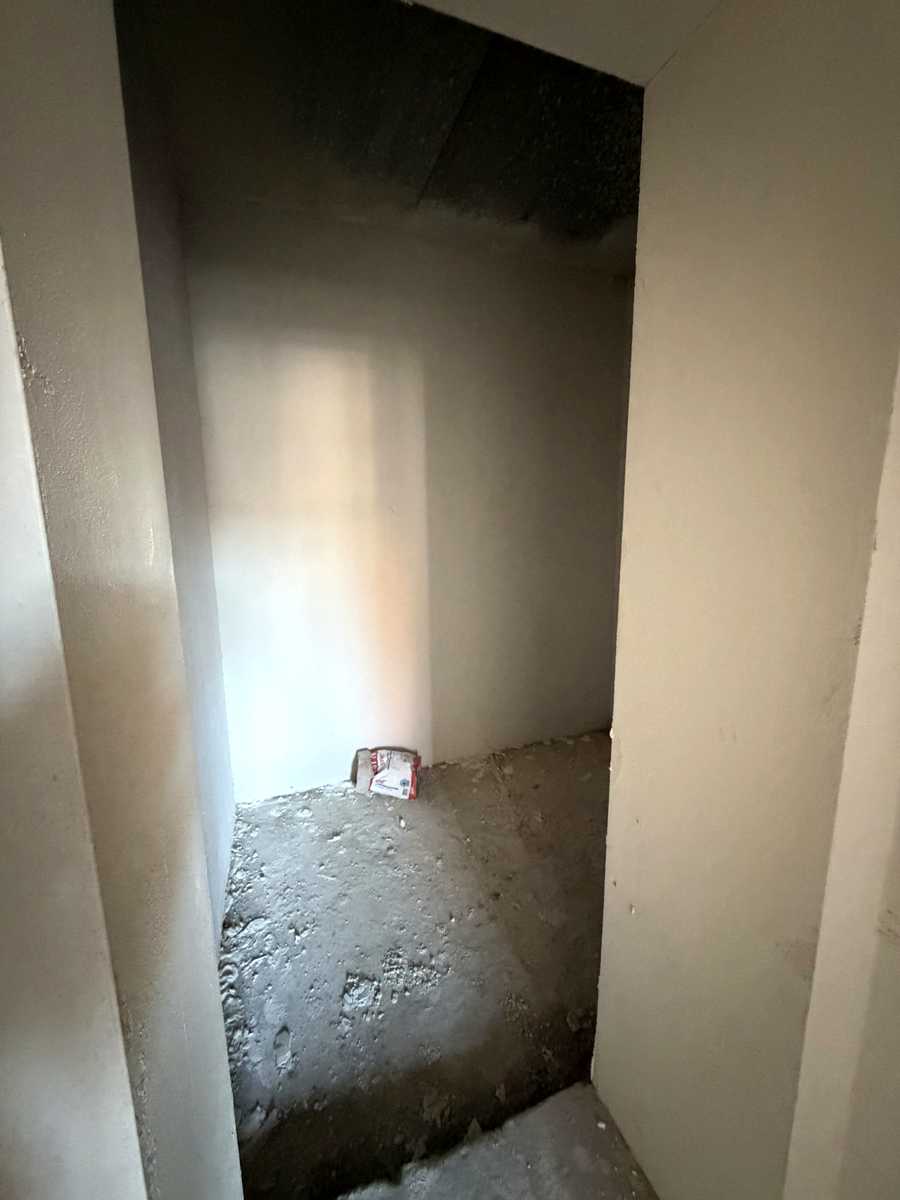 1878391368978580