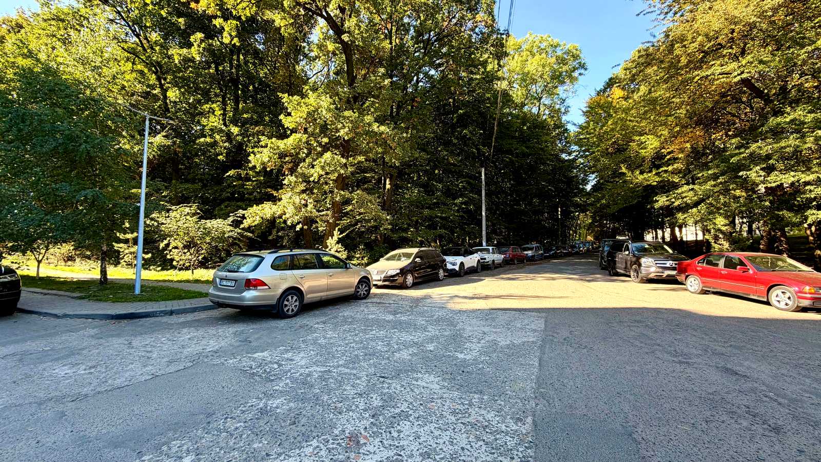 1878391379010516