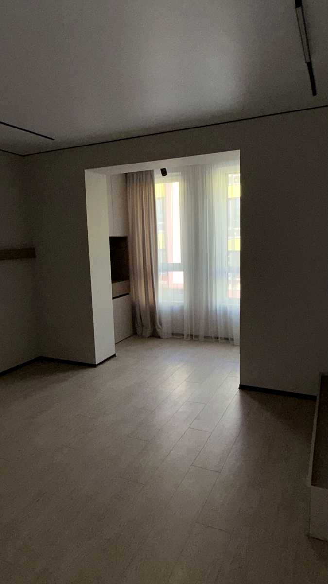 1878391416675459