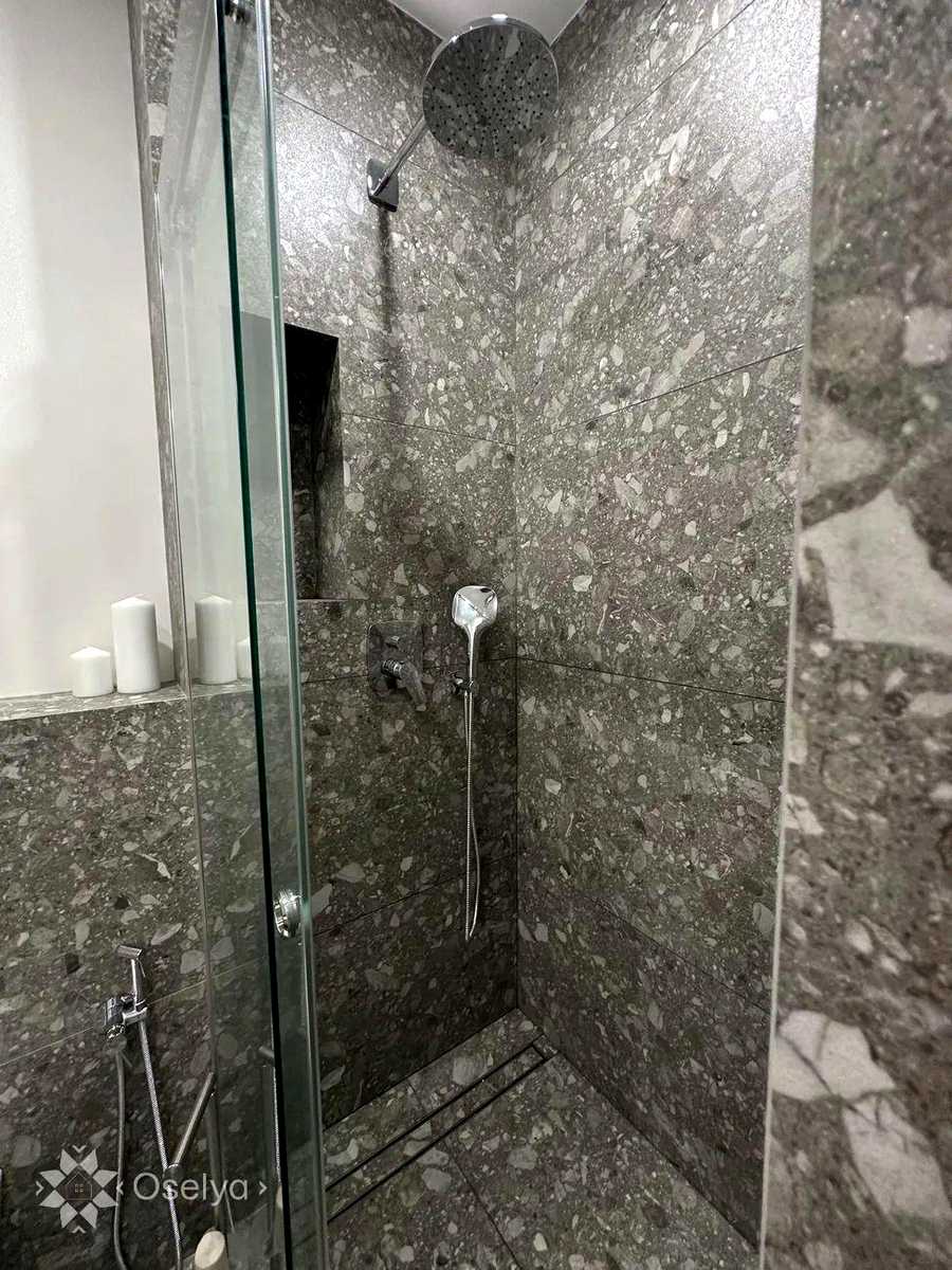 1878391589245039