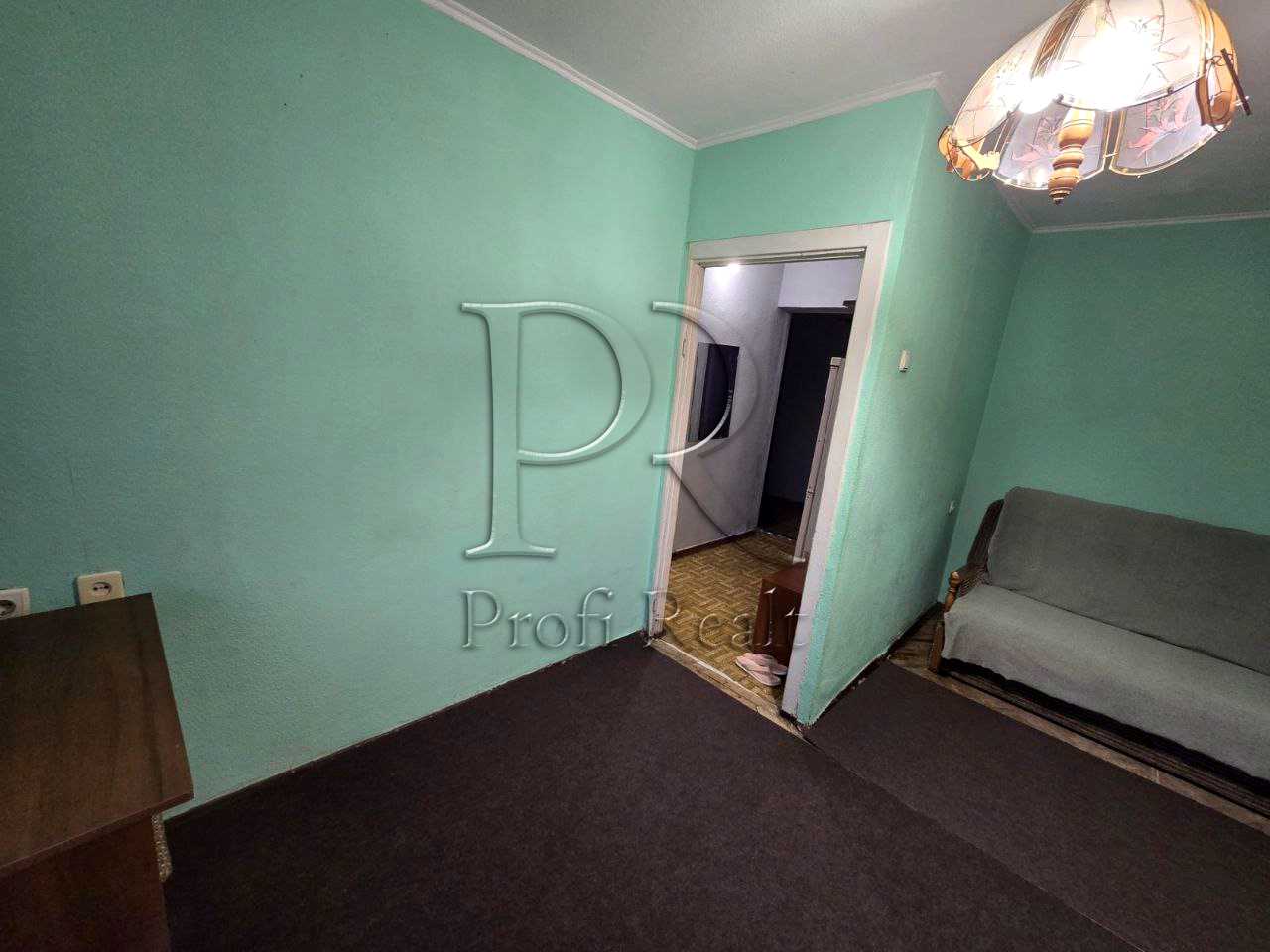 1878391597537528