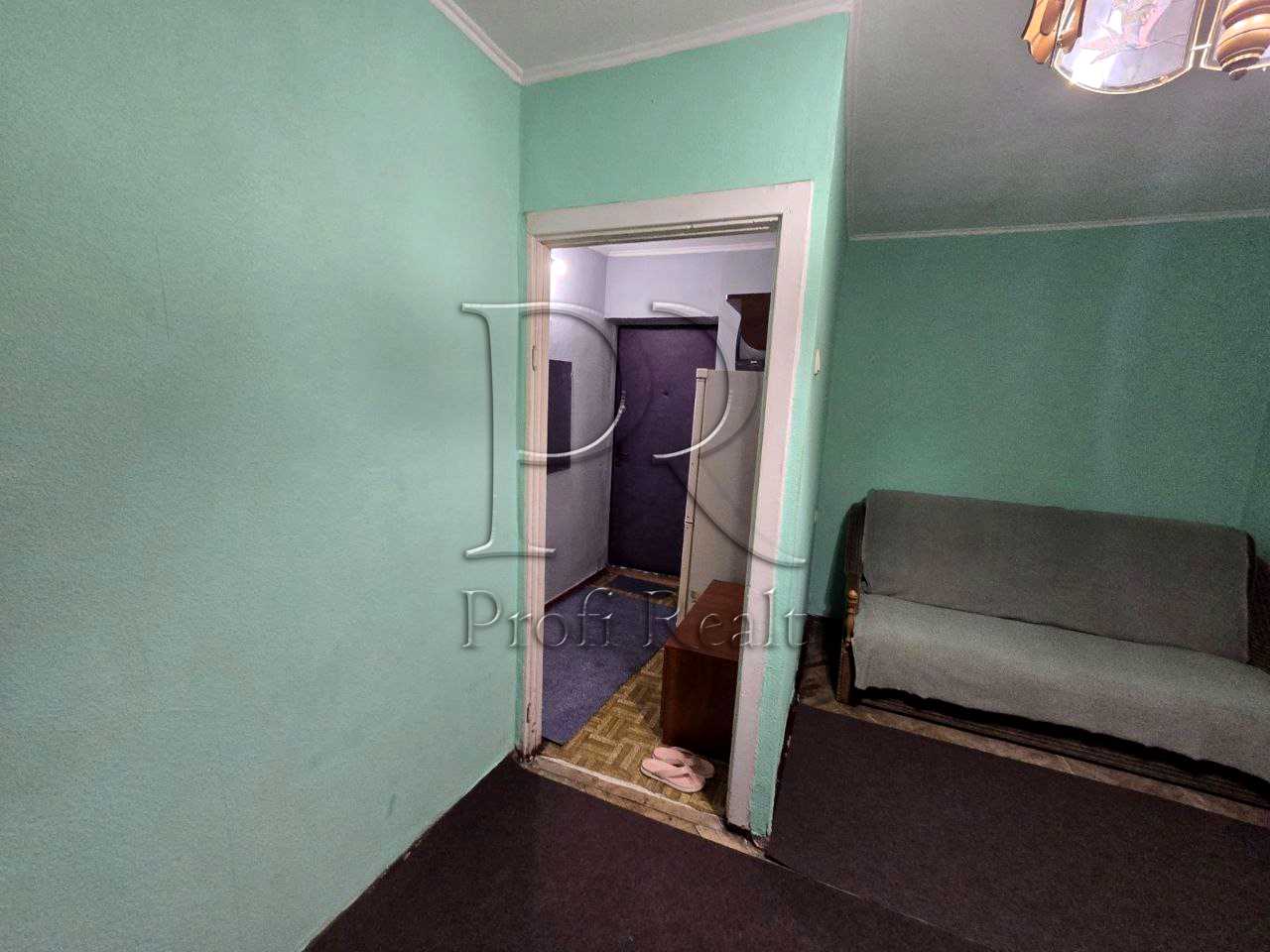 1878391598250362