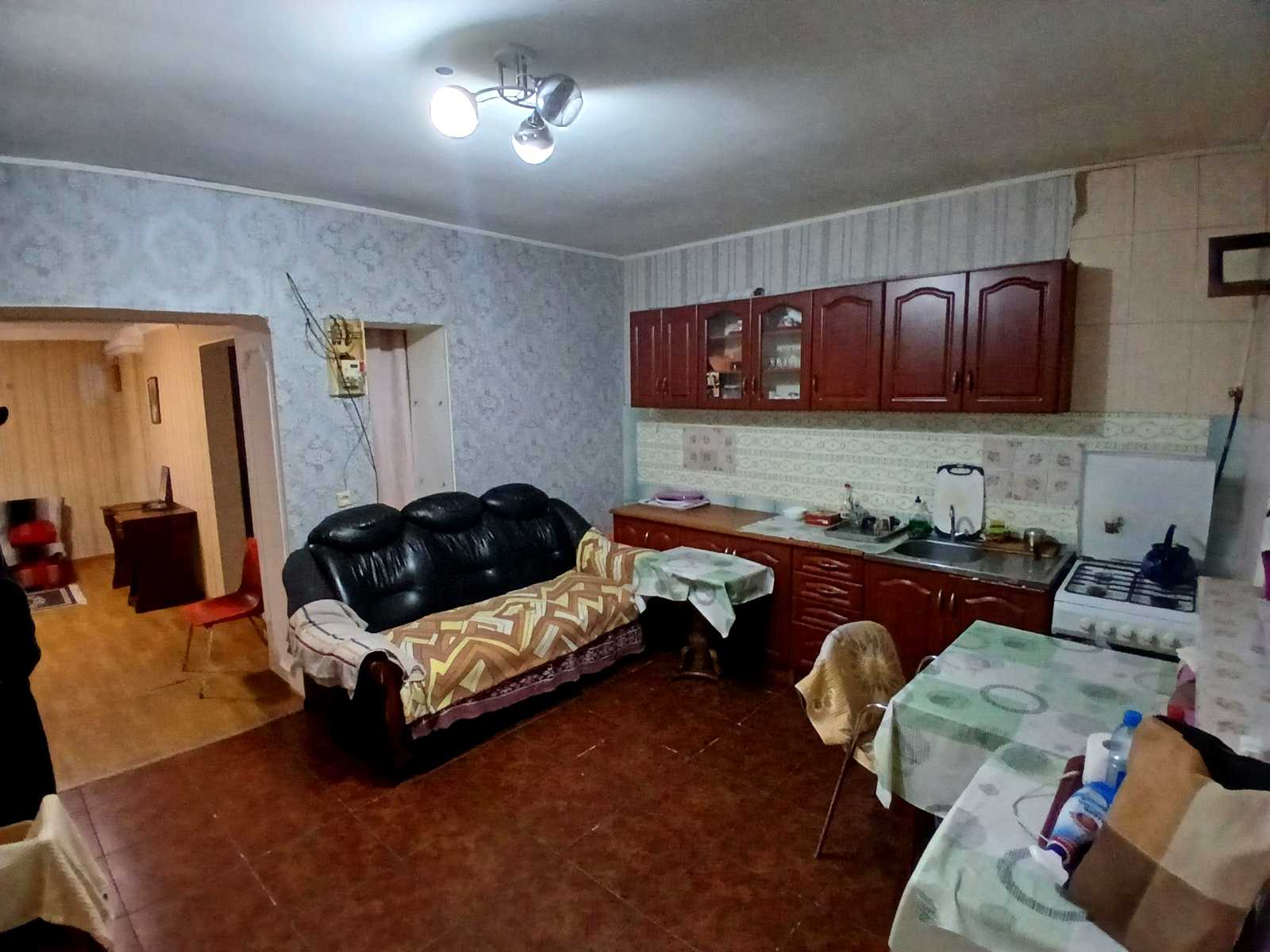 1878391768535275