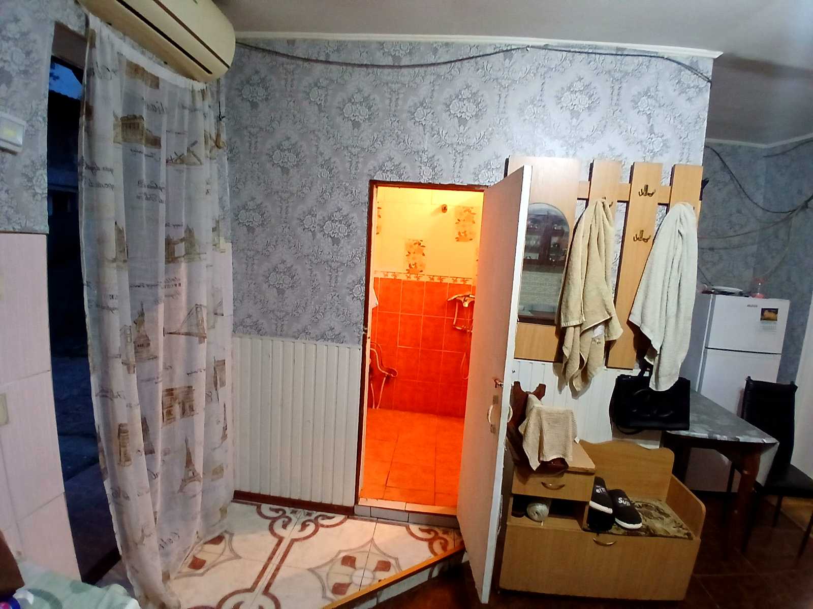 1878391768539514