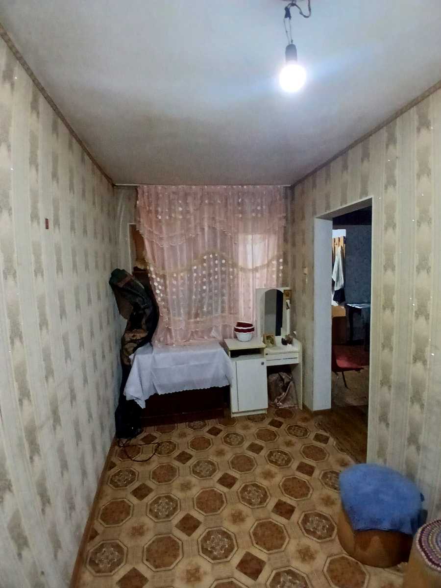1878391769124236
