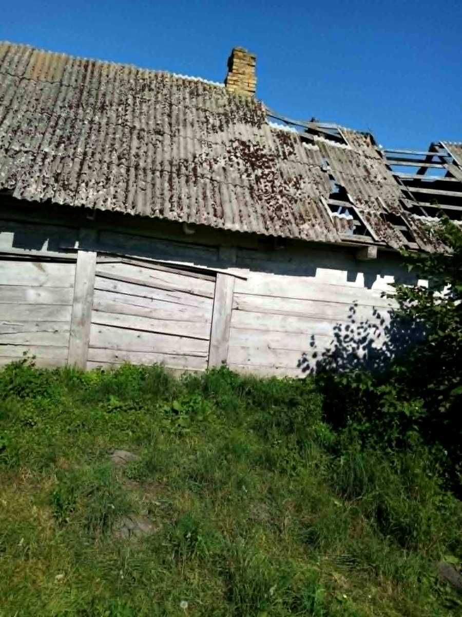 1878391795645937