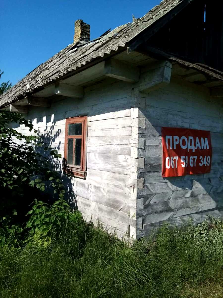 1878391796132968