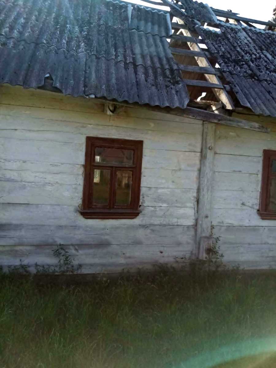 1878391796148669