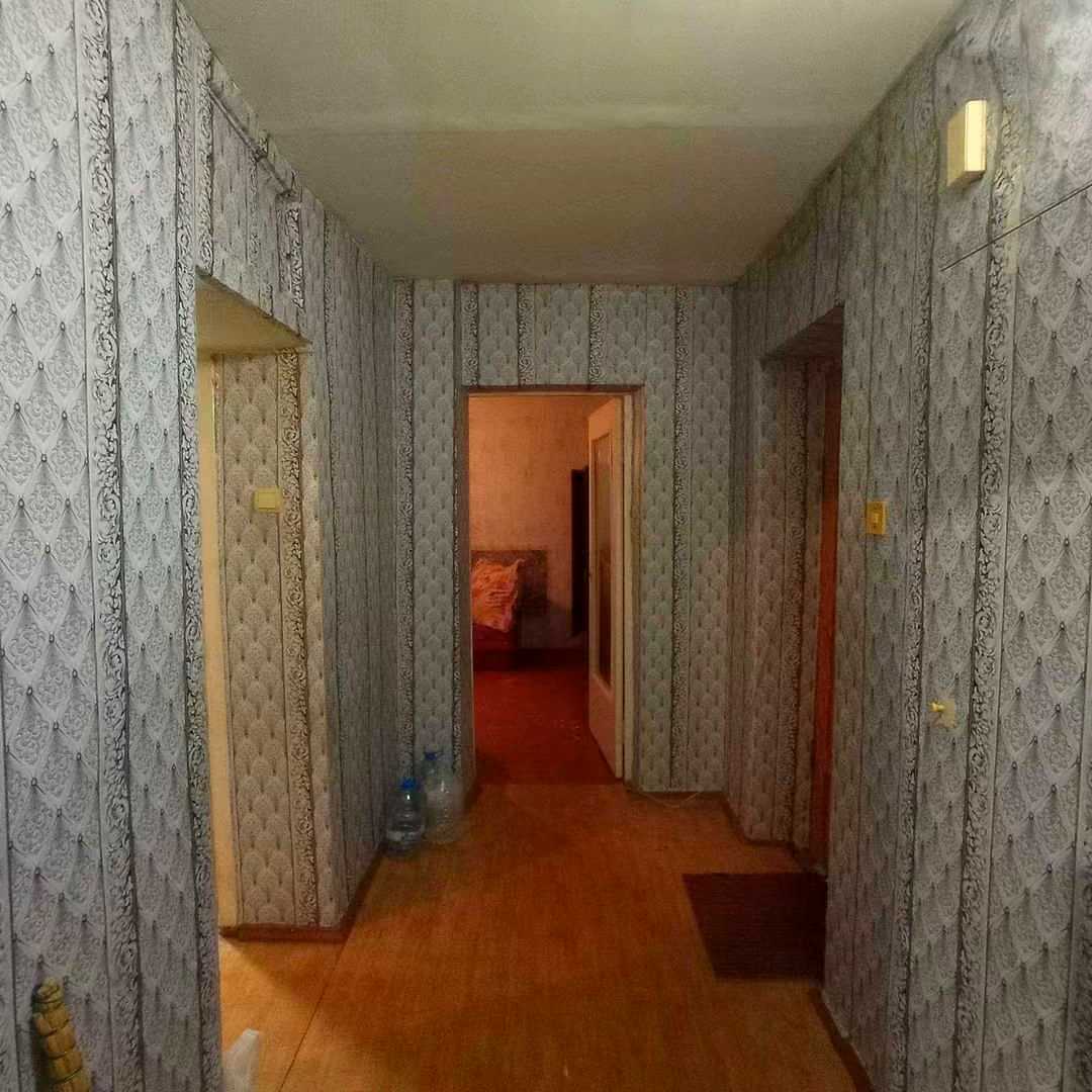 1878391946498728