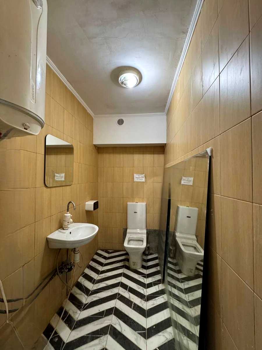 1878391976744335