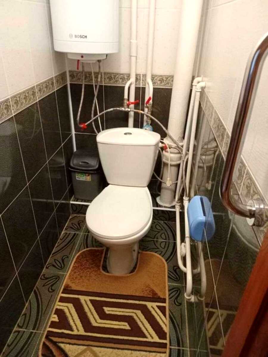 1878392035101610