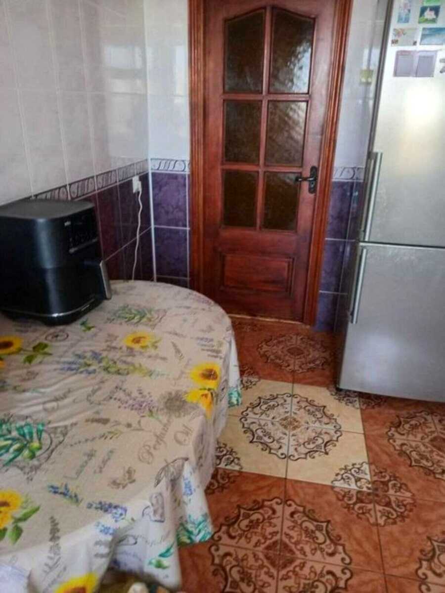 1878392035148909