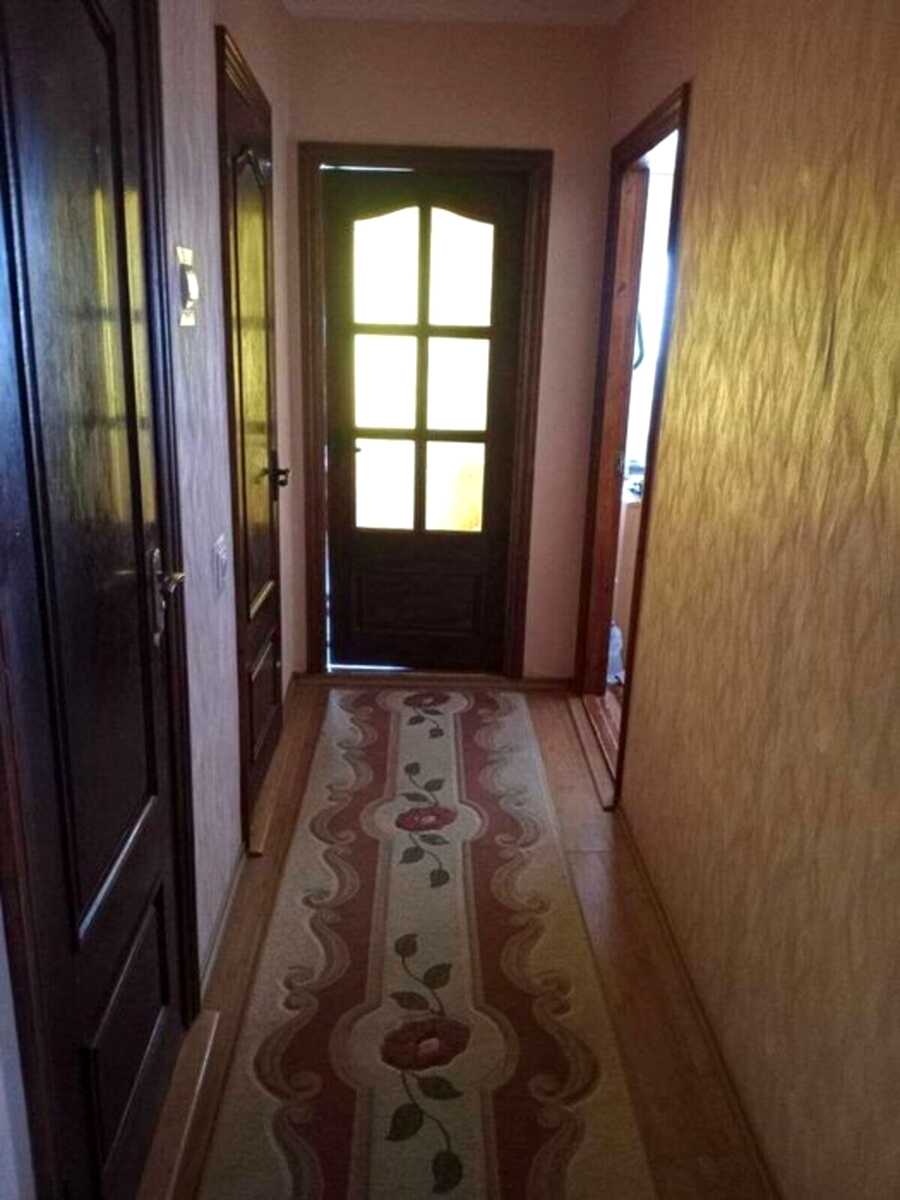 1878392035155134